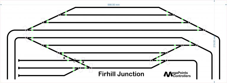 Firhill Junction 02 PROOF