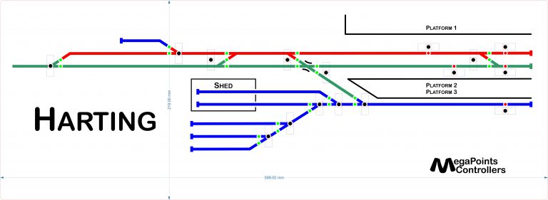 Harting 01 PROOF