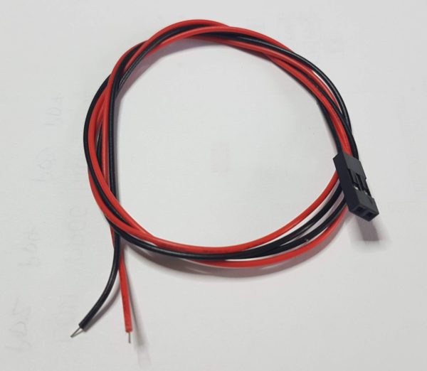MultiPanel Switch Cable