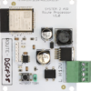 System2 Route Processor