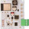 S2 RGB Panel Driver