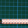 out62 test strip