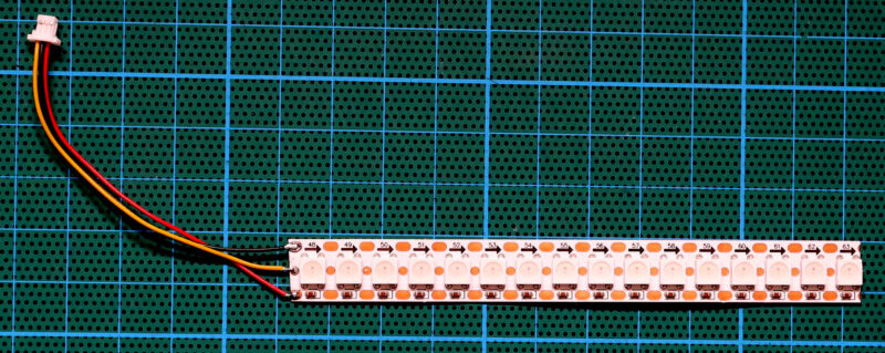 out62 test strip