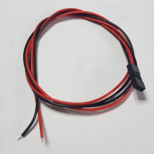 Switch cable for Panel Controller and MultiPanel – 8 pack