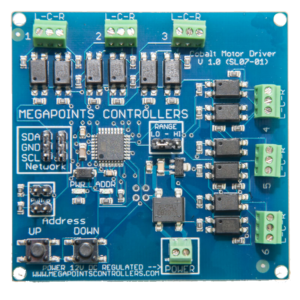 Cobalt IP digital motor driver4
