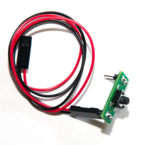 System2 Button Cable Pack